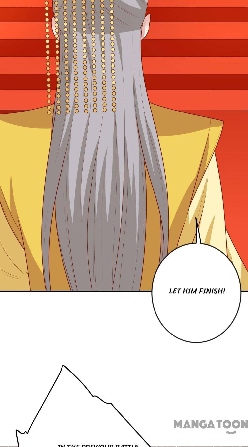 Page 2 of Chapter 147