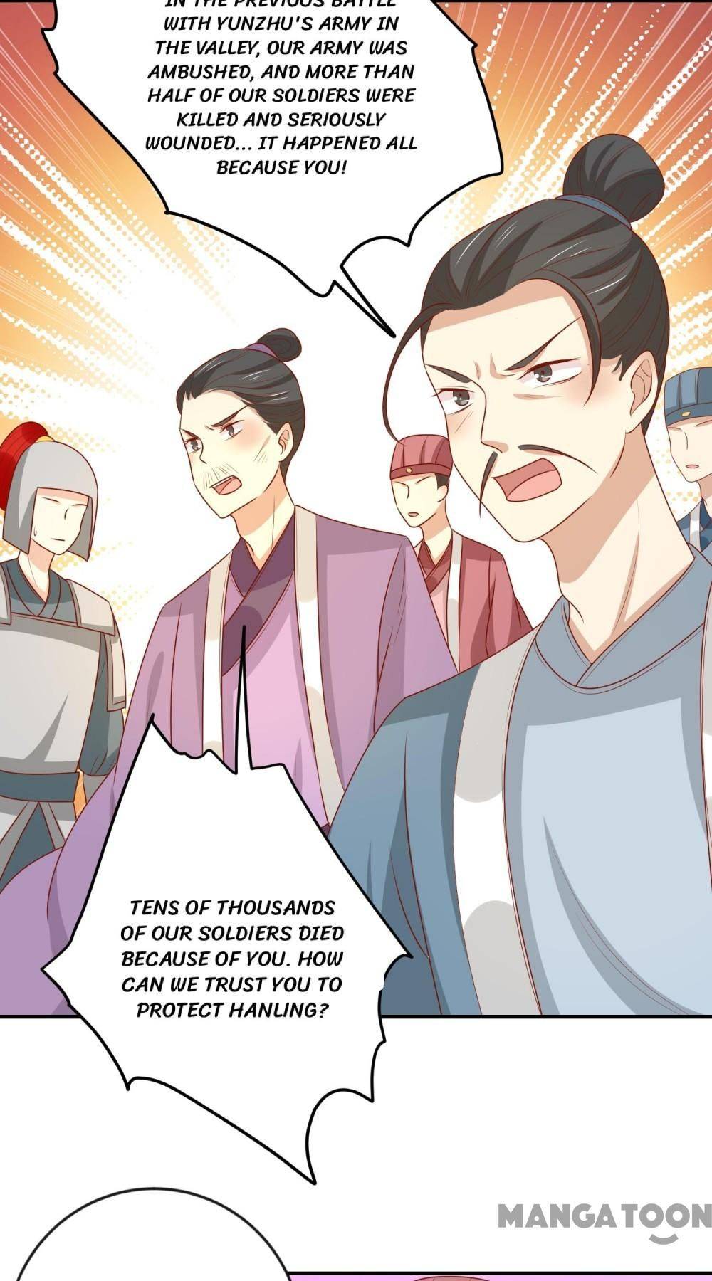 Page 3 of Chapter 147