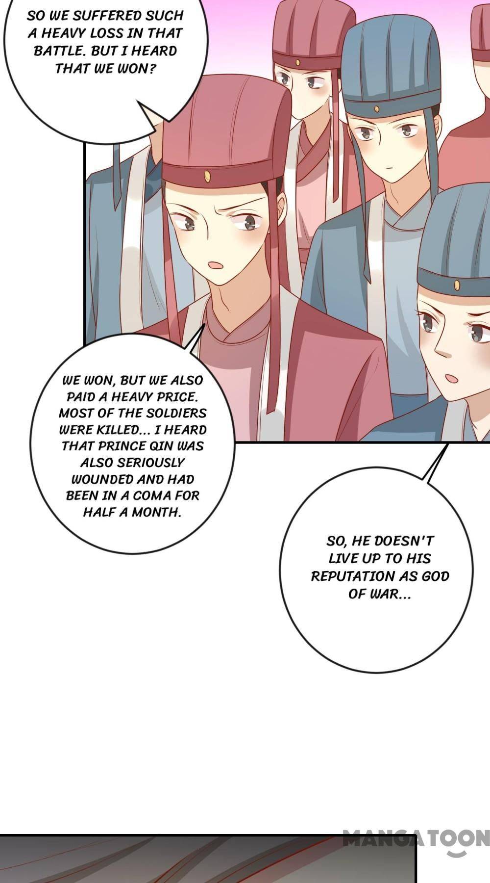 Page 4 of Chapter 147