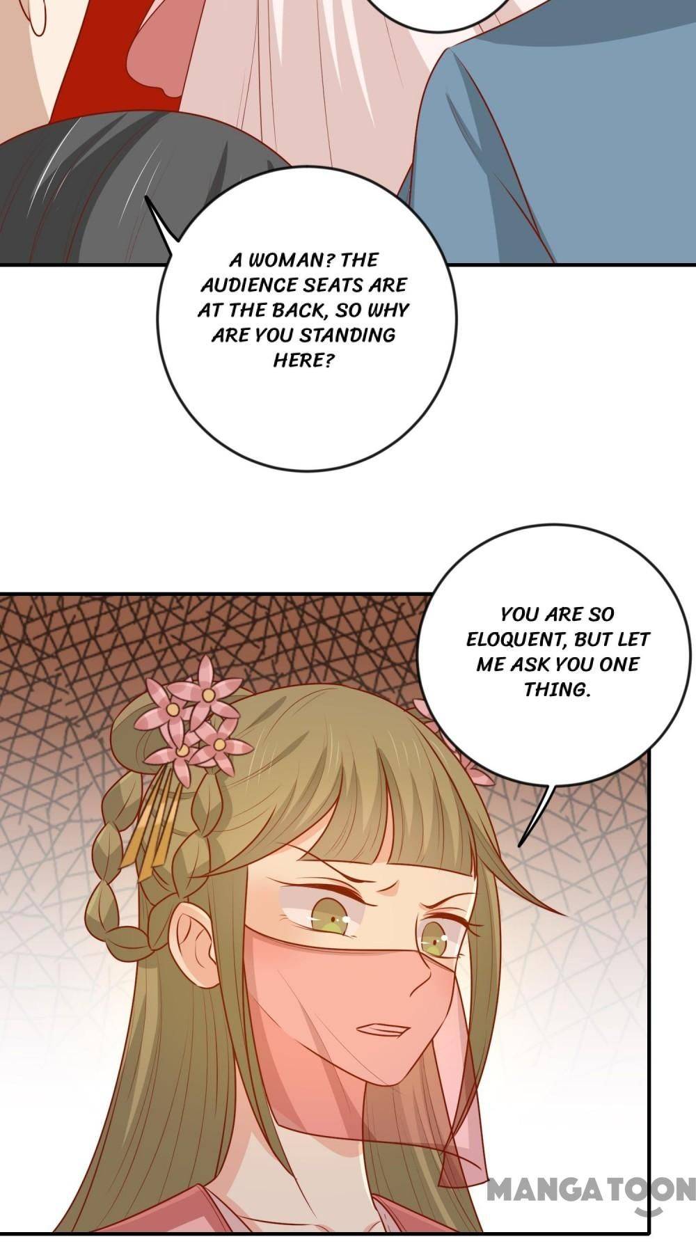 Page 8 of Chapter 147