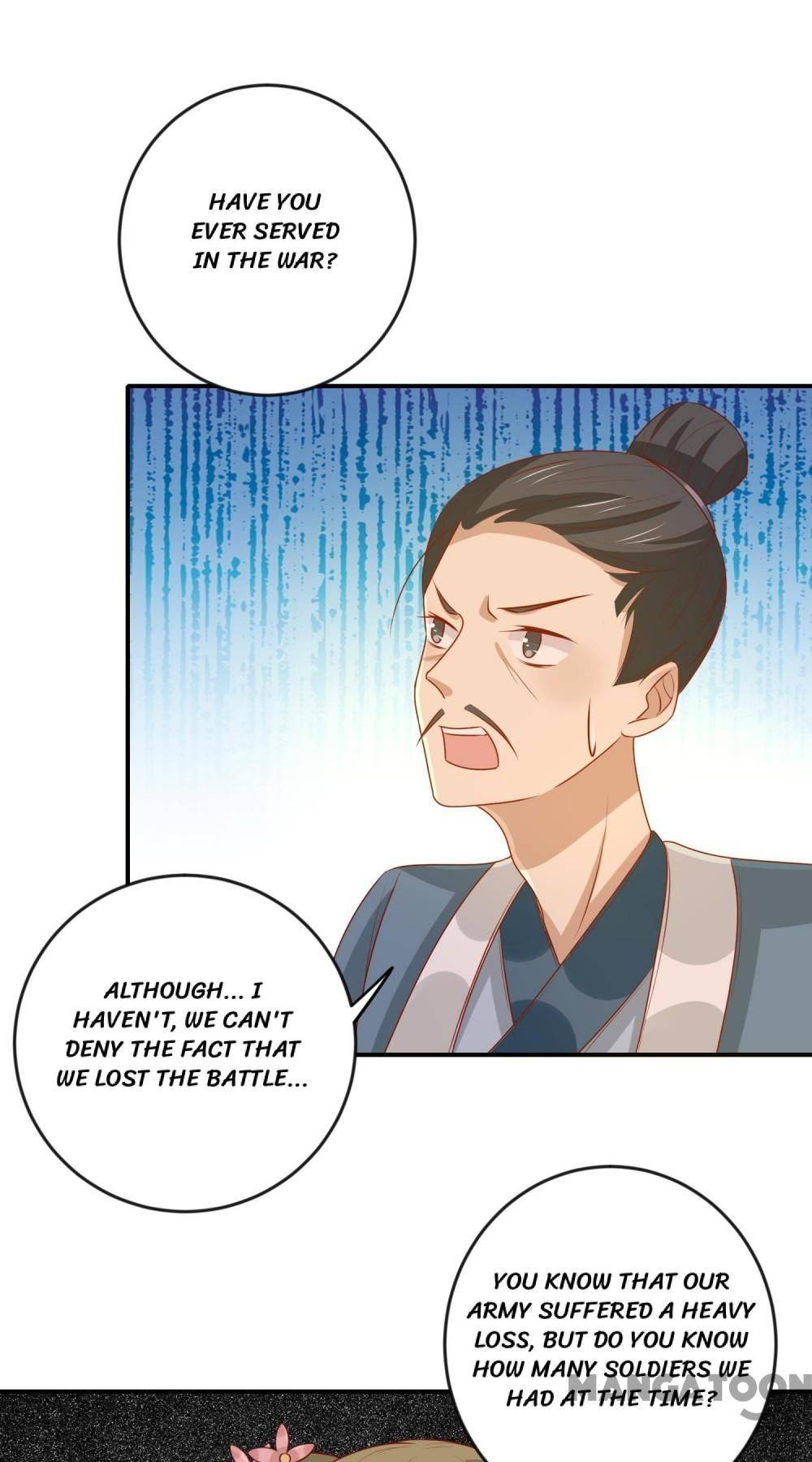 Page 9 of Chapter 147