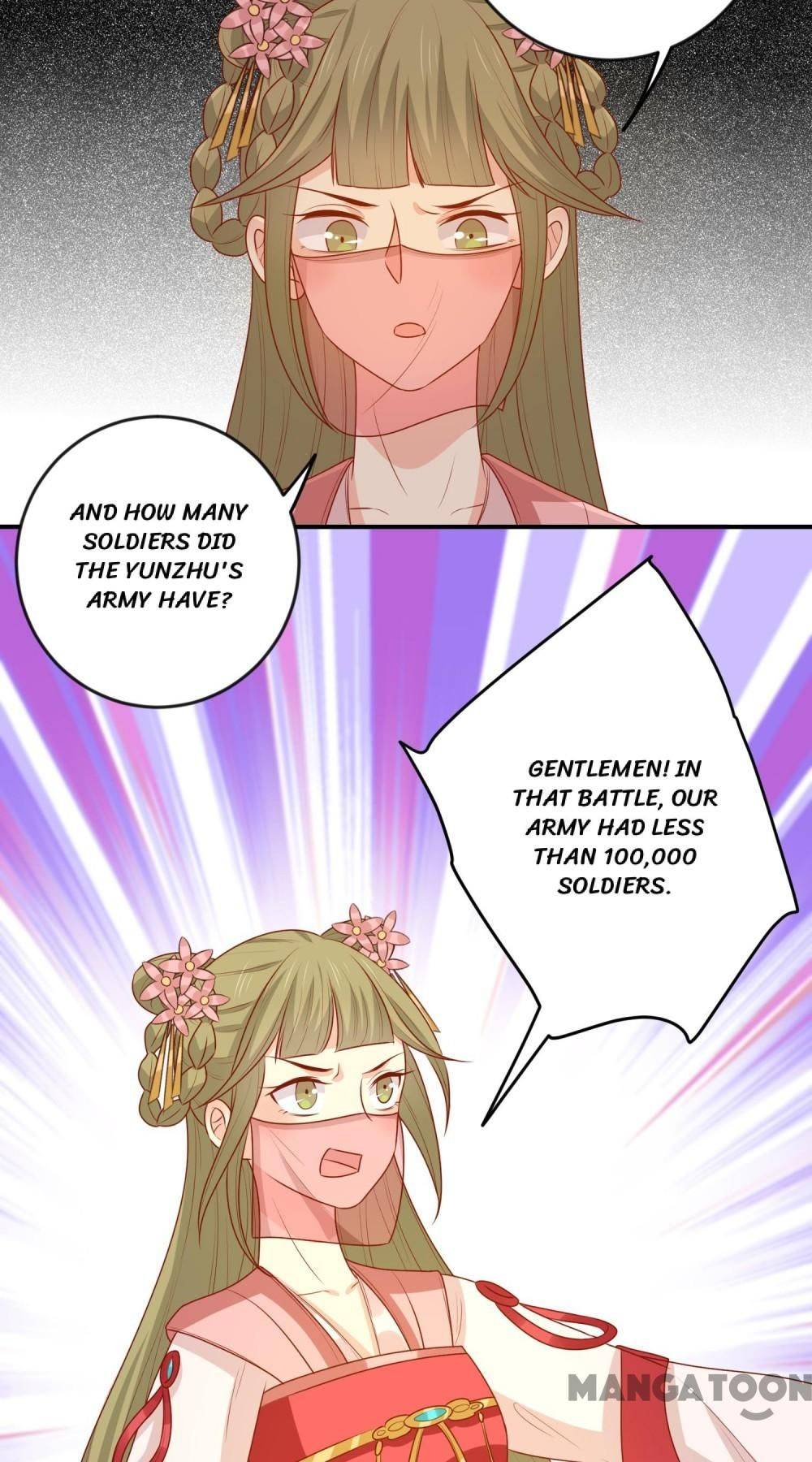 Page 10 of Chapter 147