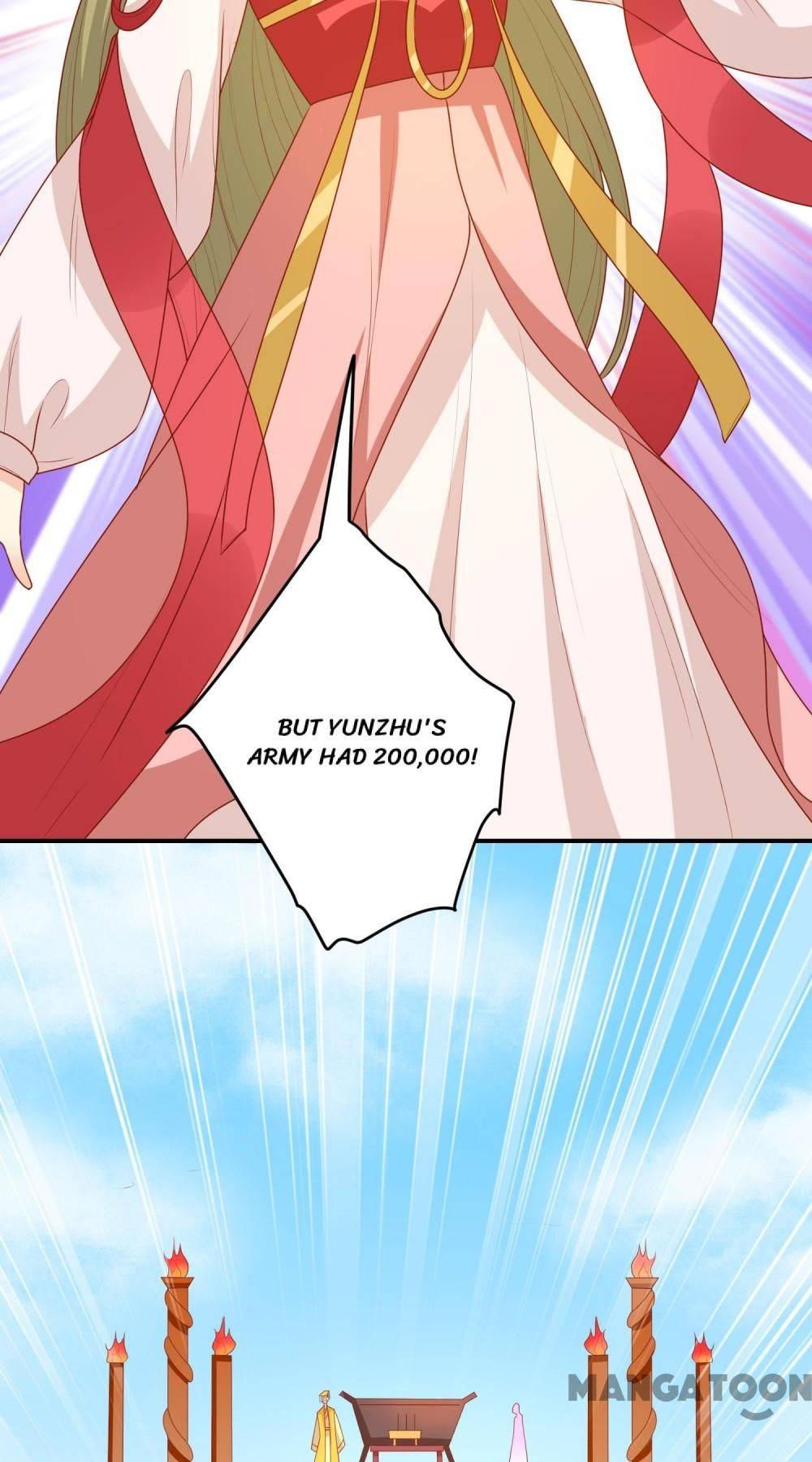Page 11 of Chapter 147
