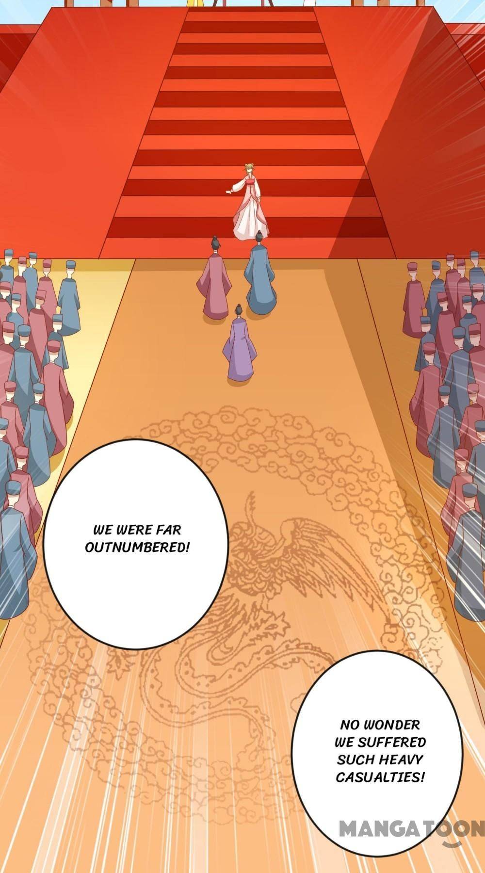 Page 12 of Chapter 147
