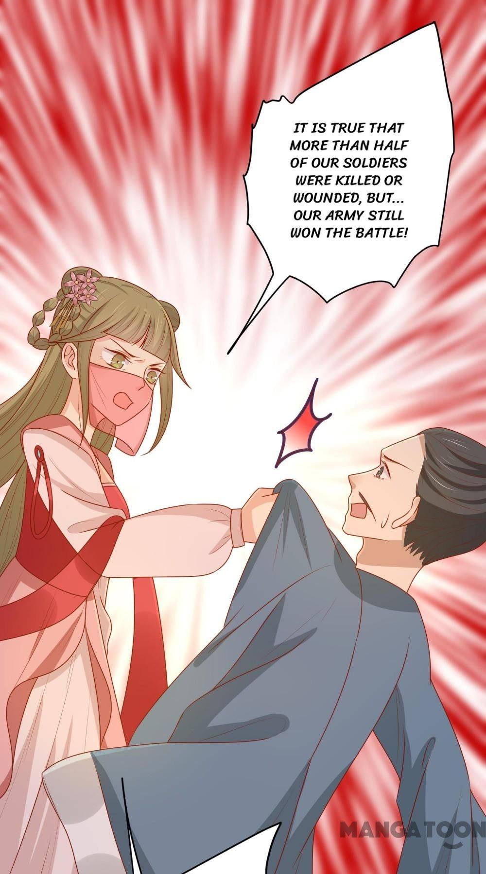 Page 14 of Chapter 147