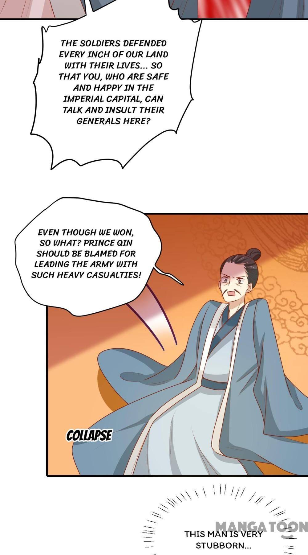 Page 15 of Chapter 147