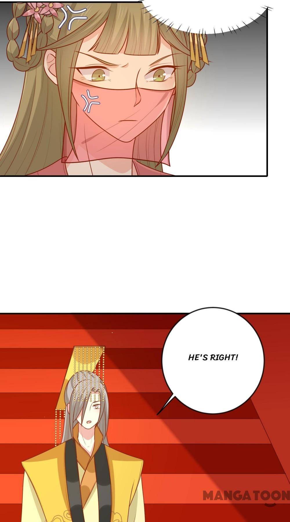 Page 16 of Chapter 147