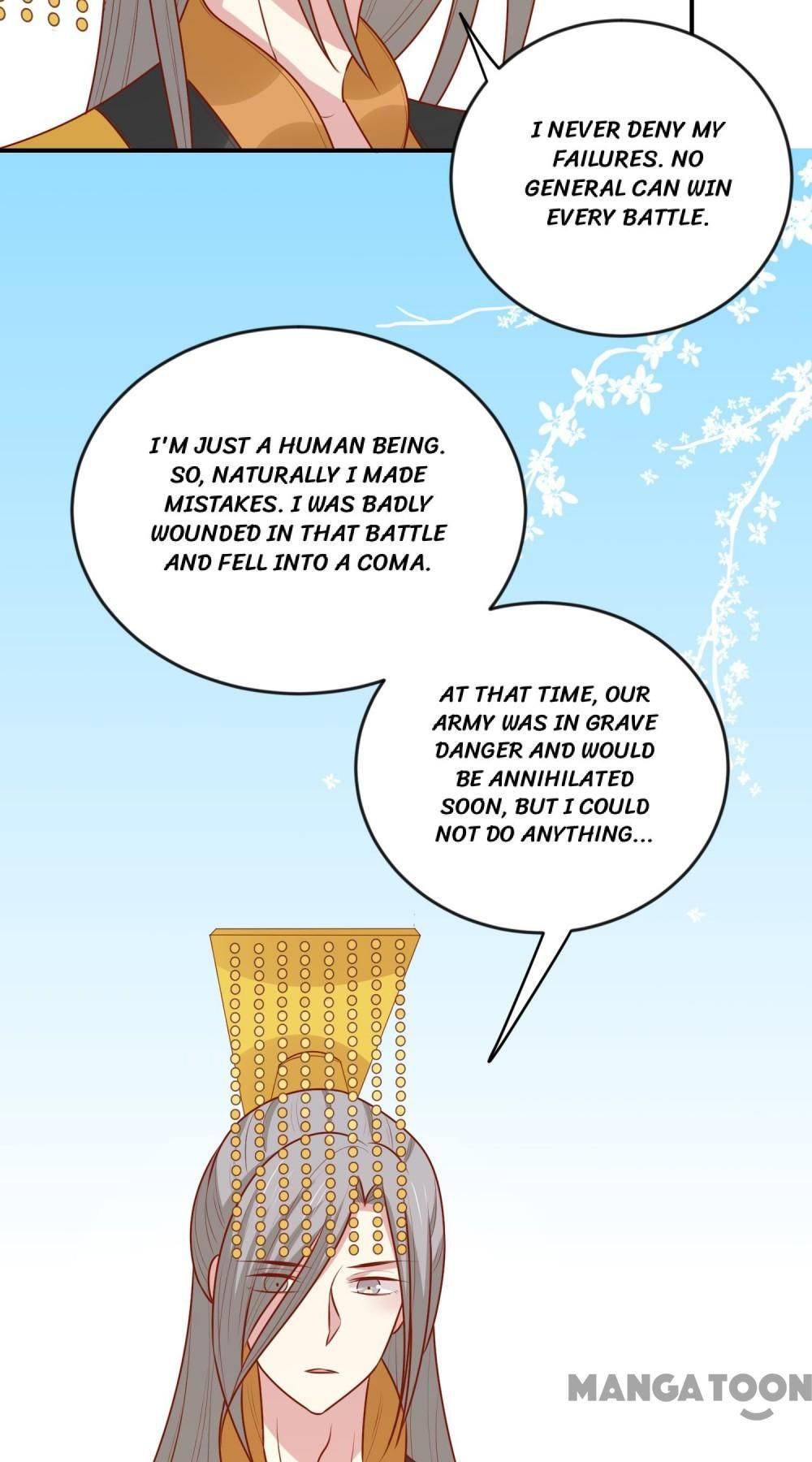 Page 18 of Chapter 147