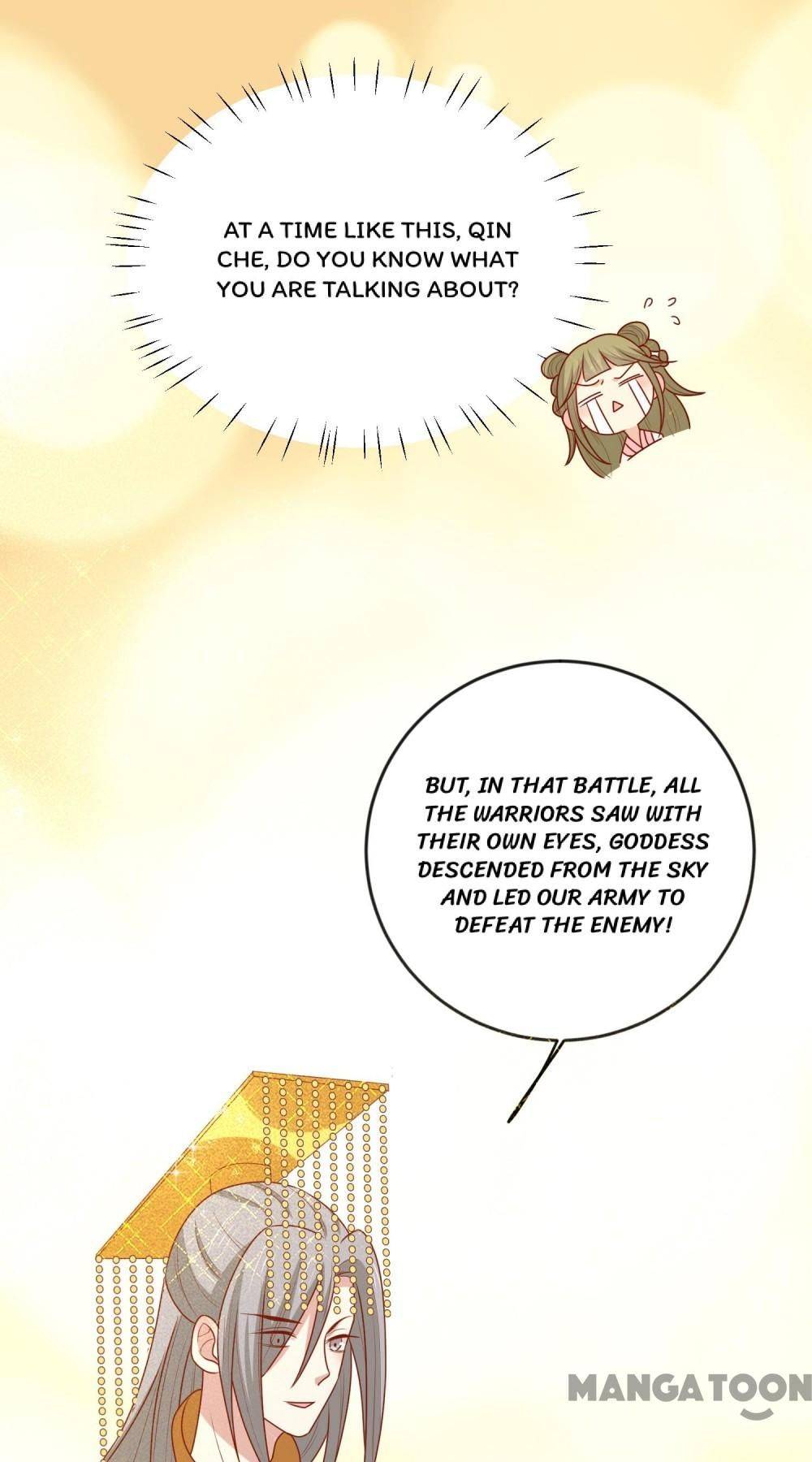 Page 20 of Chapter 147