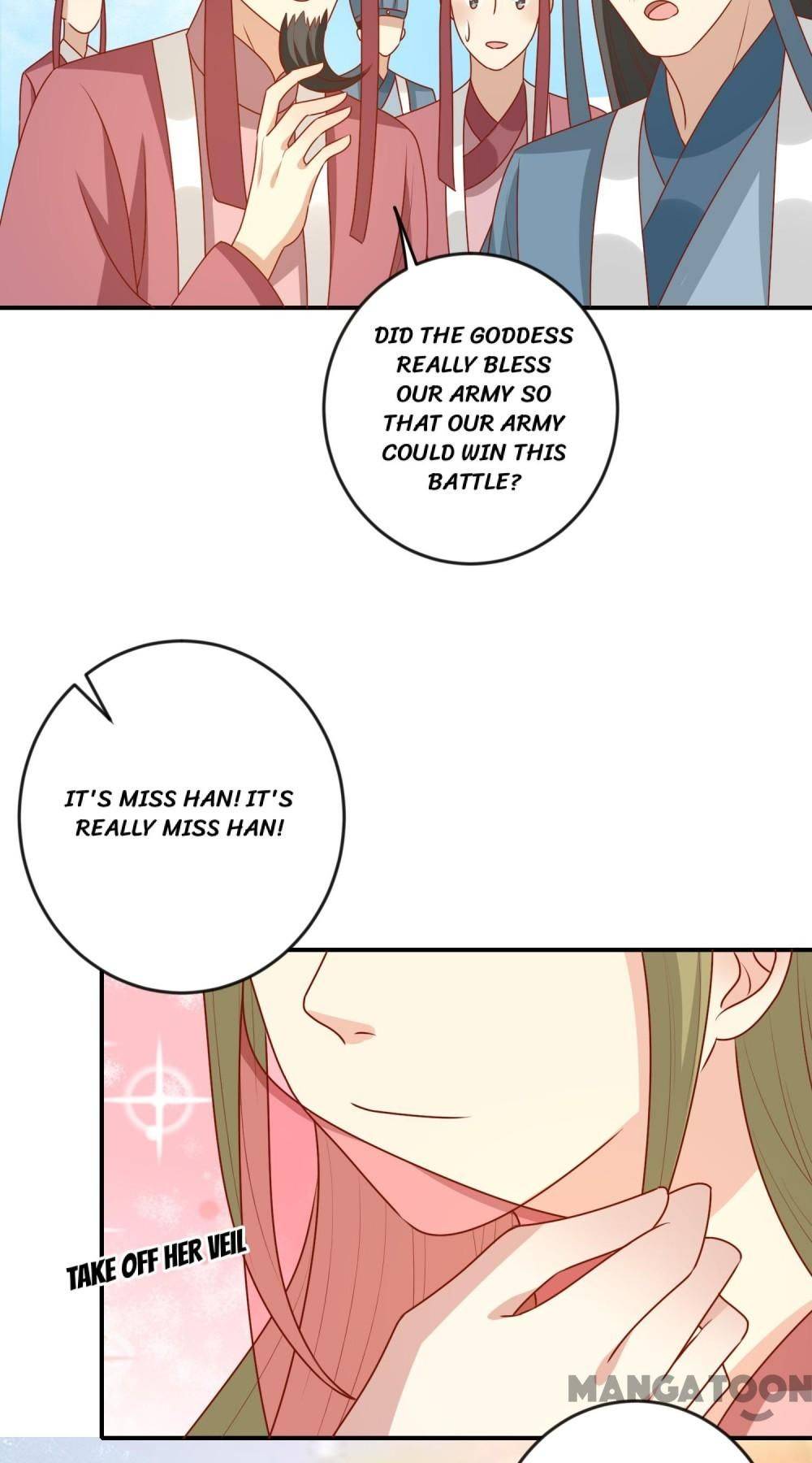 Page 22 of Chapter 147