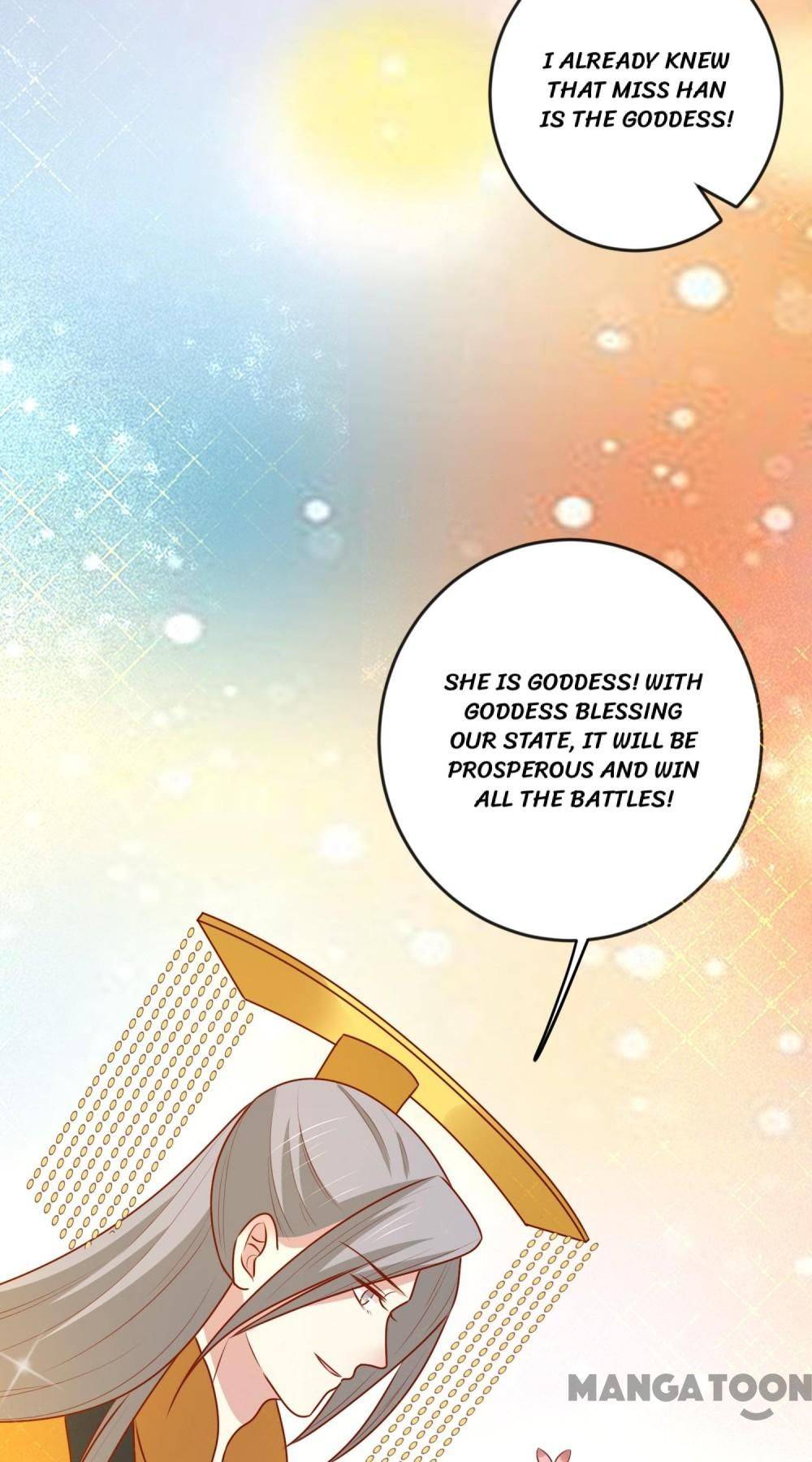 Page 23 of Chapter 147