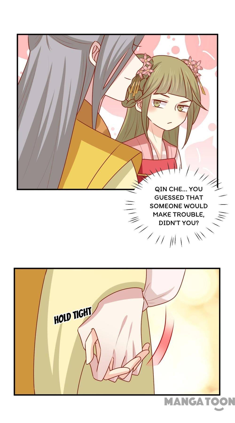 Page 27 of Chapter 147