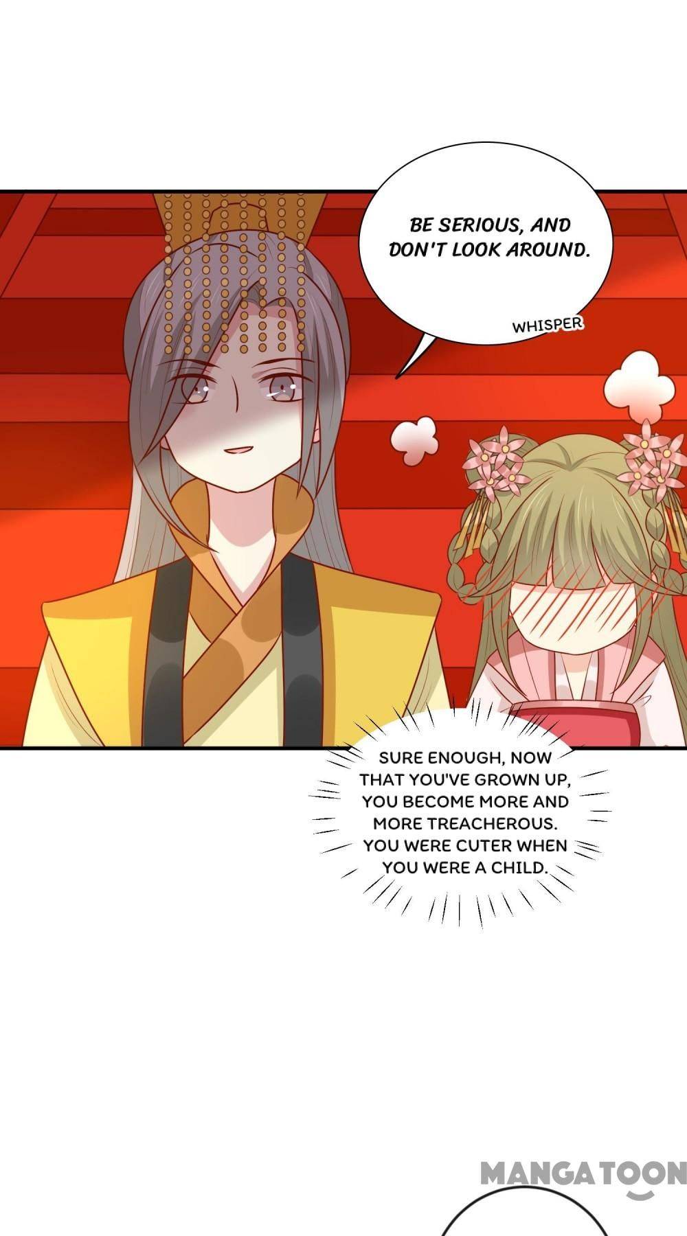 Page 28 of Chapter 147