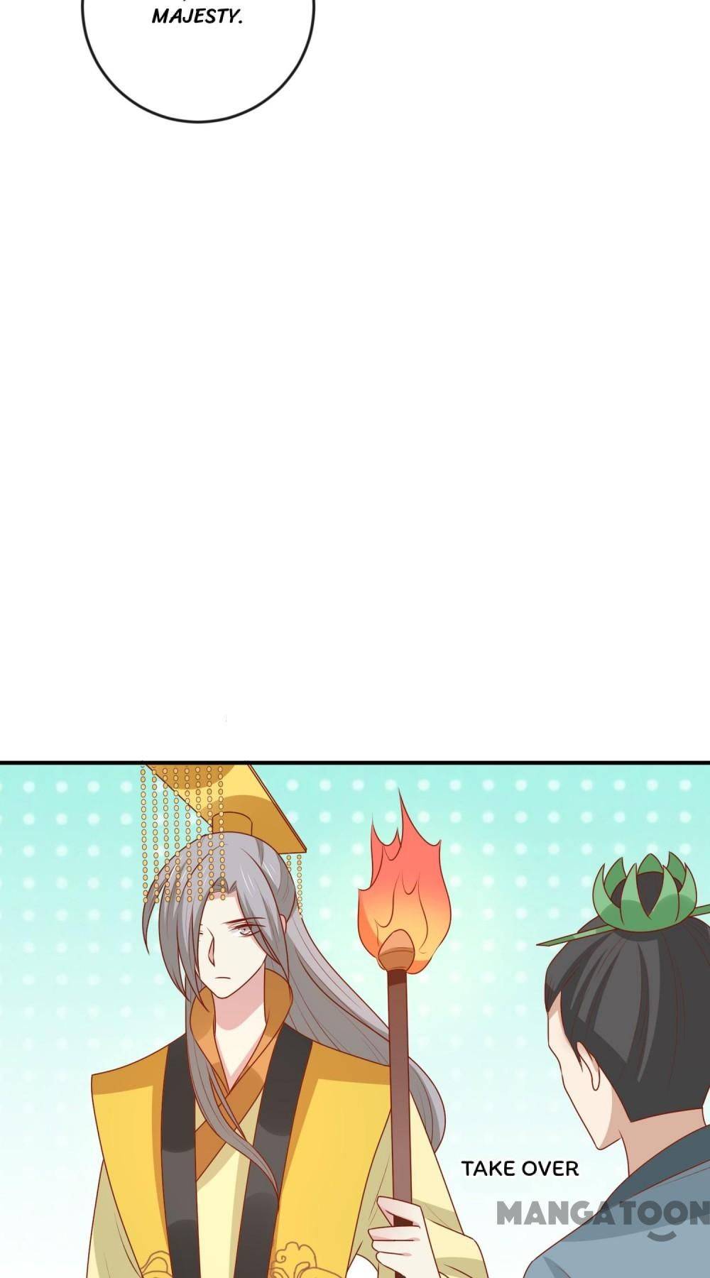 Page 30 of Chapter 147
