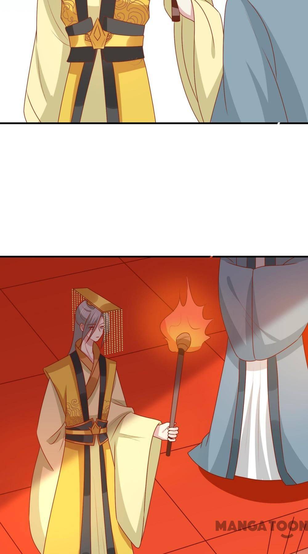 Page 31 of Chapter 147