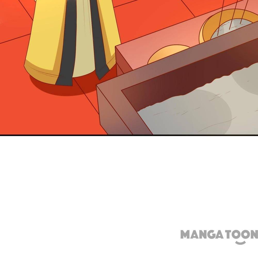 Page 32 of Chapter 147