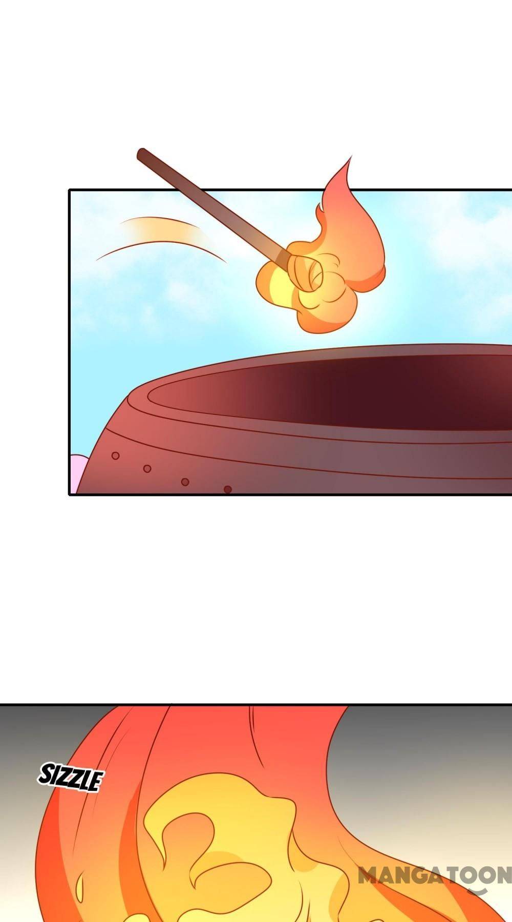 Page 33 of Chapter 147