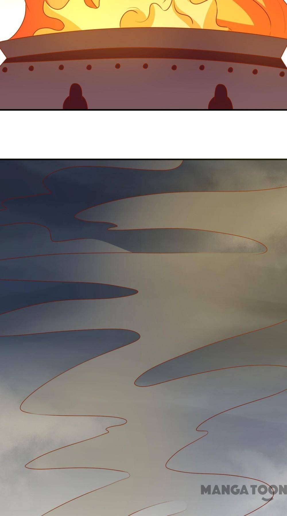 Page 34 of Chapter 147