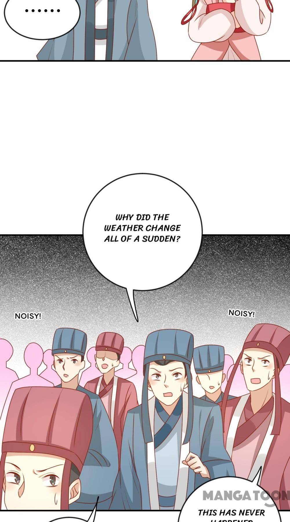 Page 37 of Chapter 147