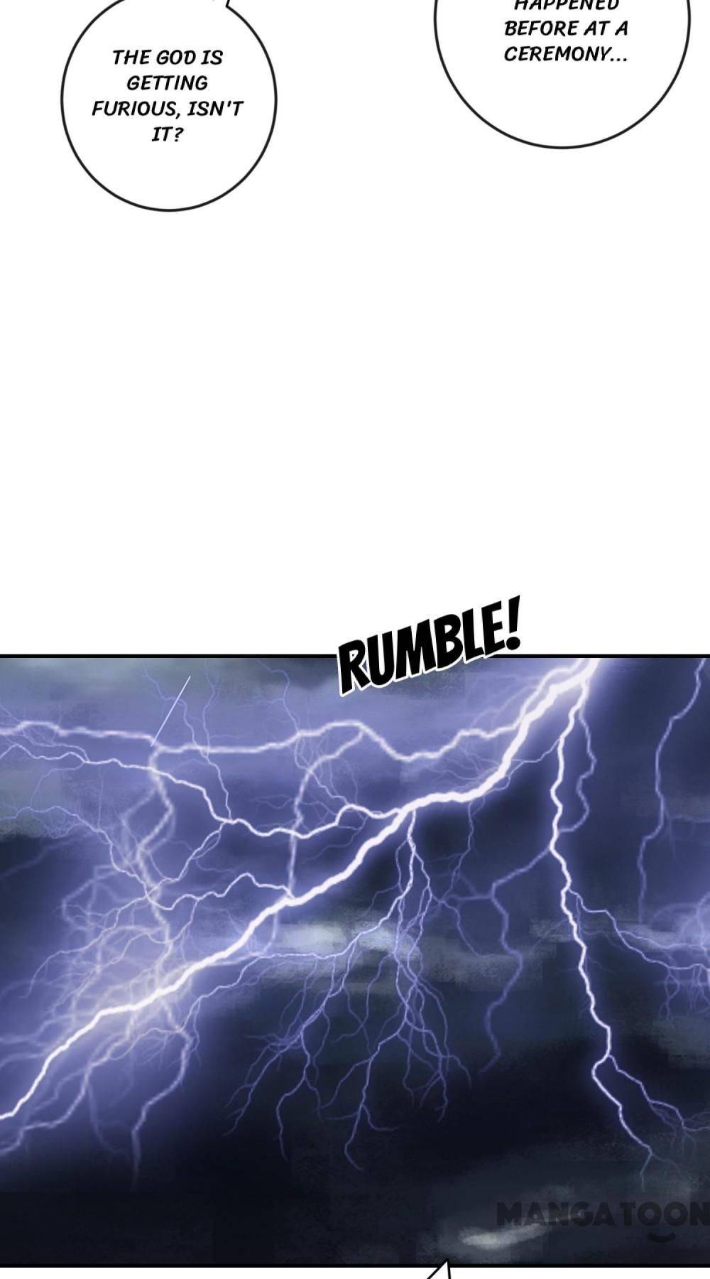 Page 38 of Chapter 147