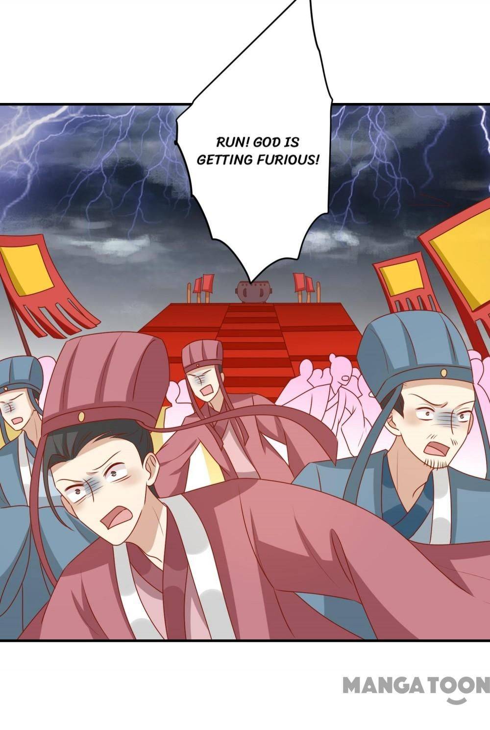 Page 39 of Chapter 147