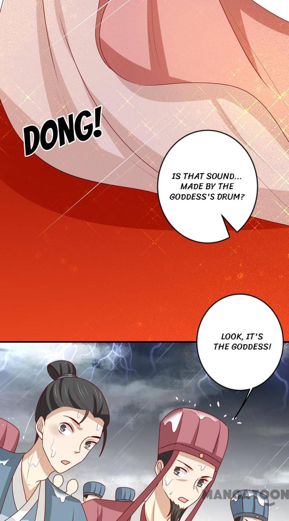 Page 4 of Chapter 148