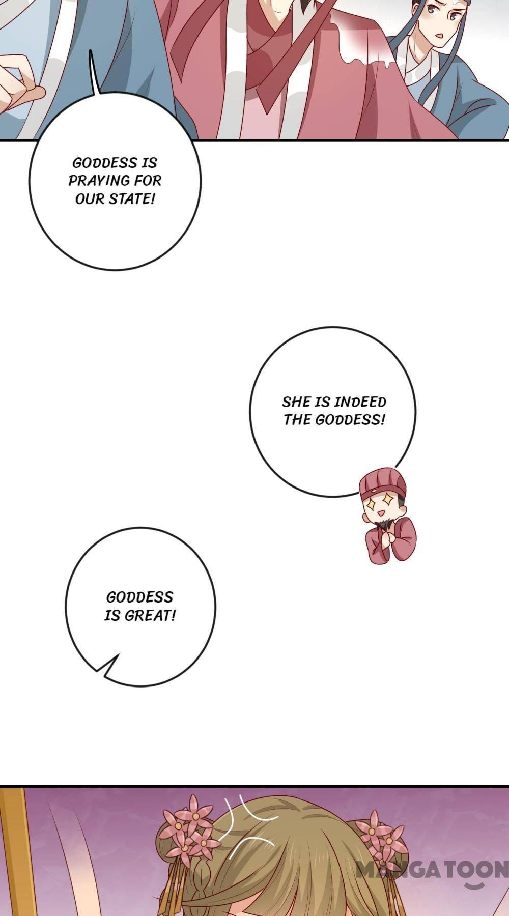 Page 5 of Chapter 148