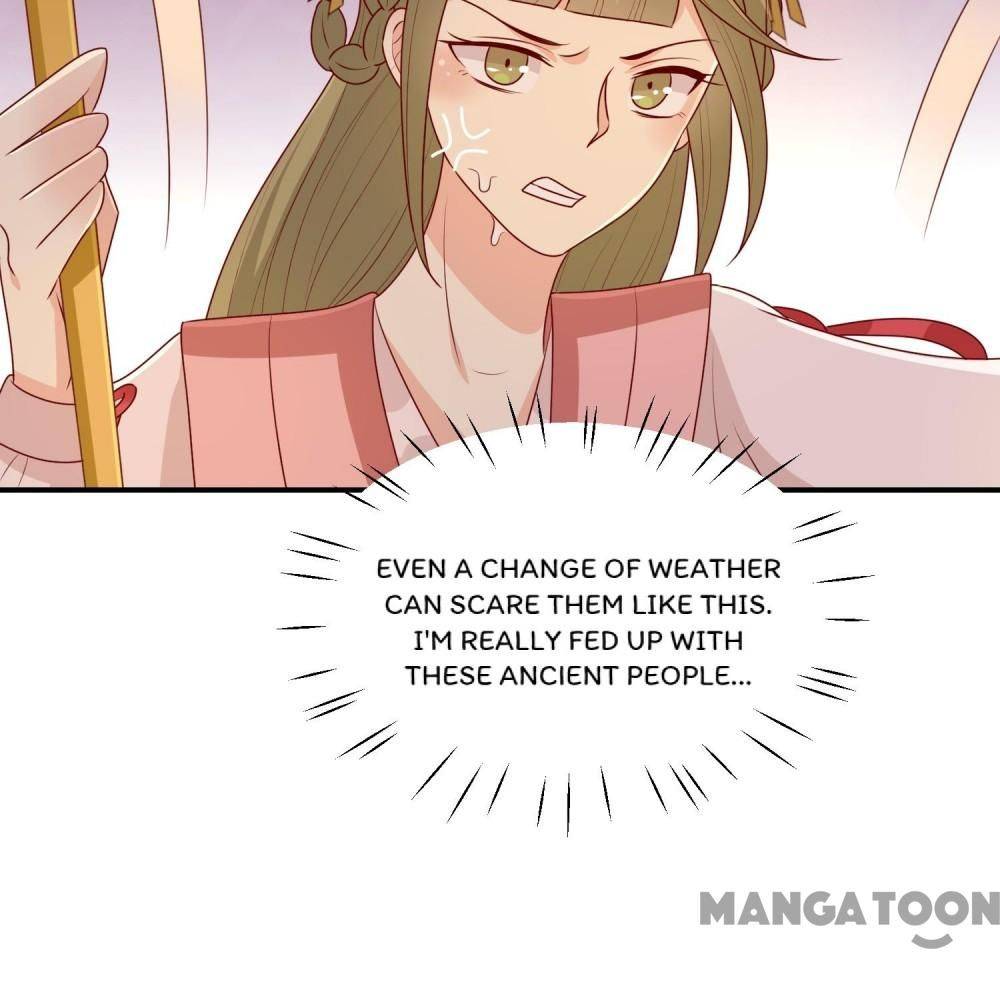Page 6 of Chapter 148