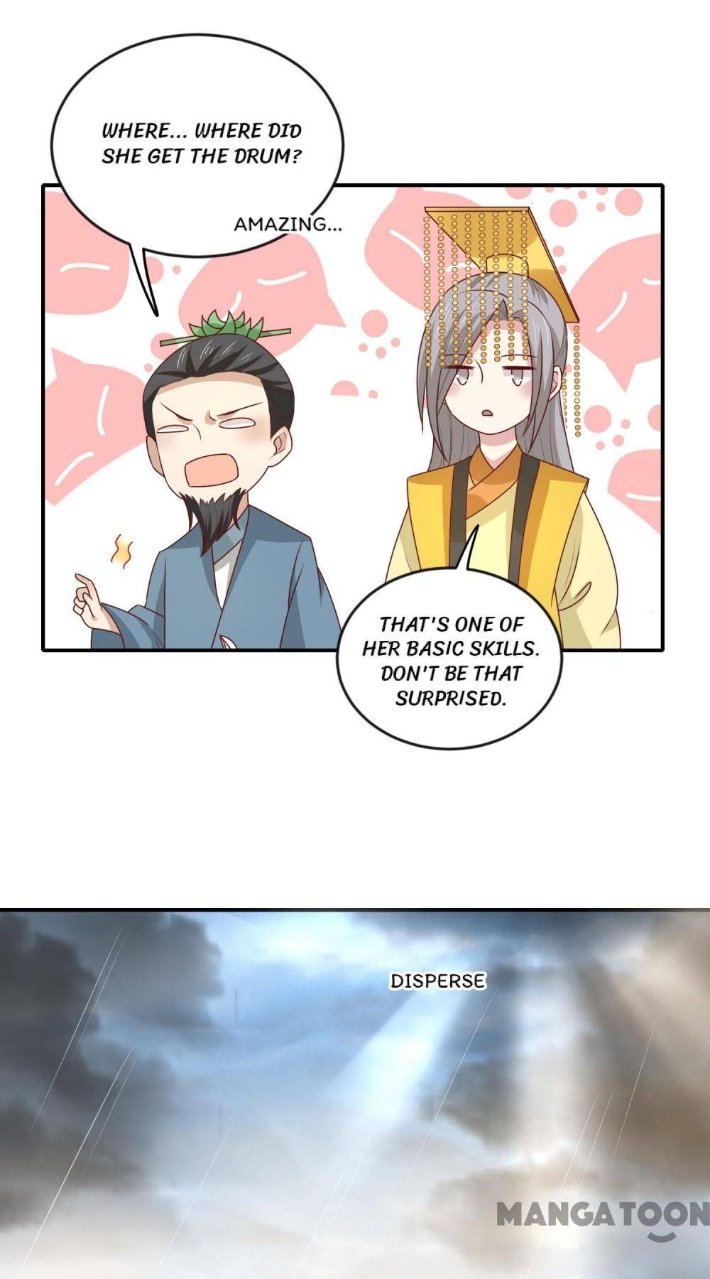 Page 7 of Chapter 148