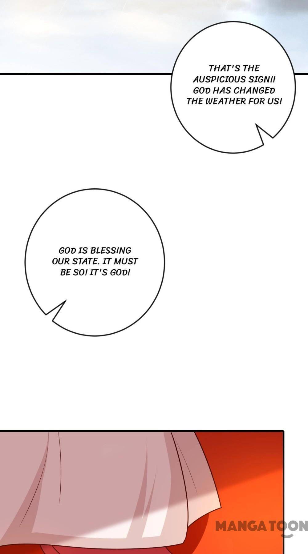 Page 8 of Chapter 148