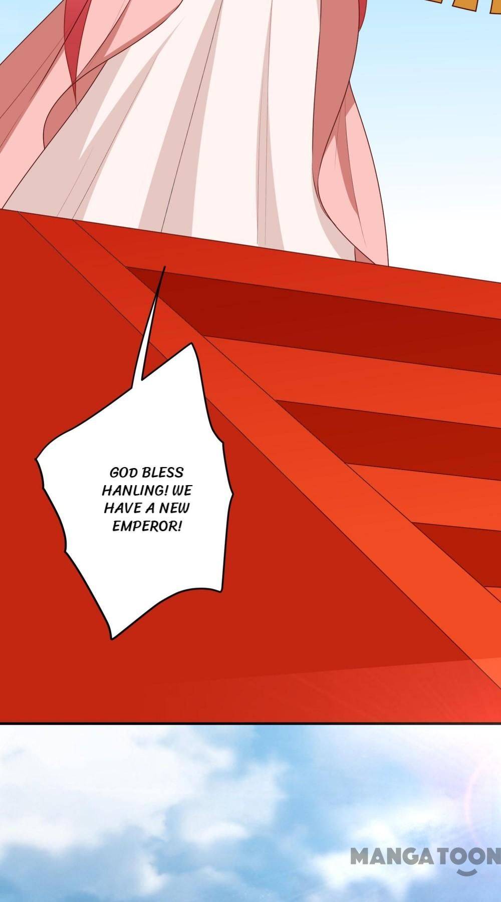 Page 10 of Chapter 148