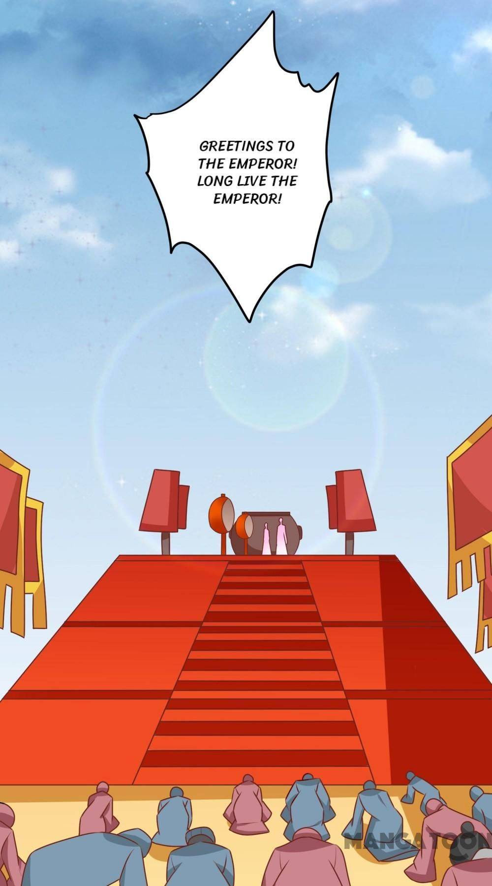 Page 11 of Chapter 148