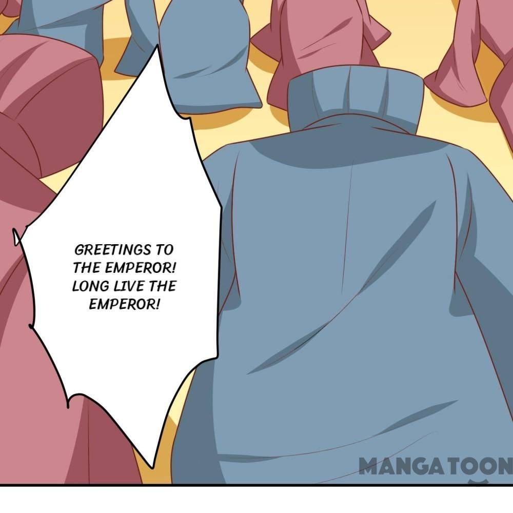 Page 12 of Chapter 148