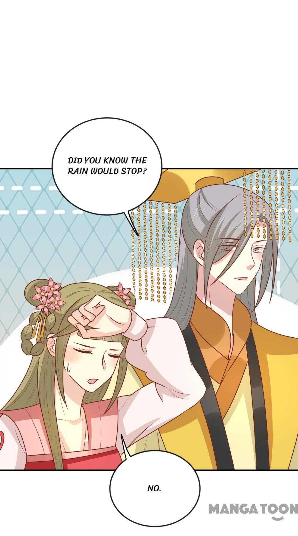 Page 13 of Chapter 148