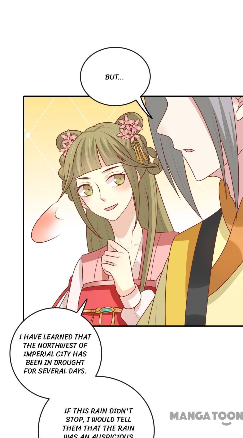 Page 14 of Chapter 148