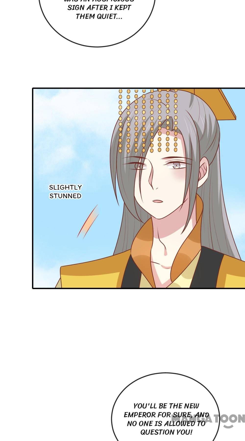 Page 15 of Chapter 148