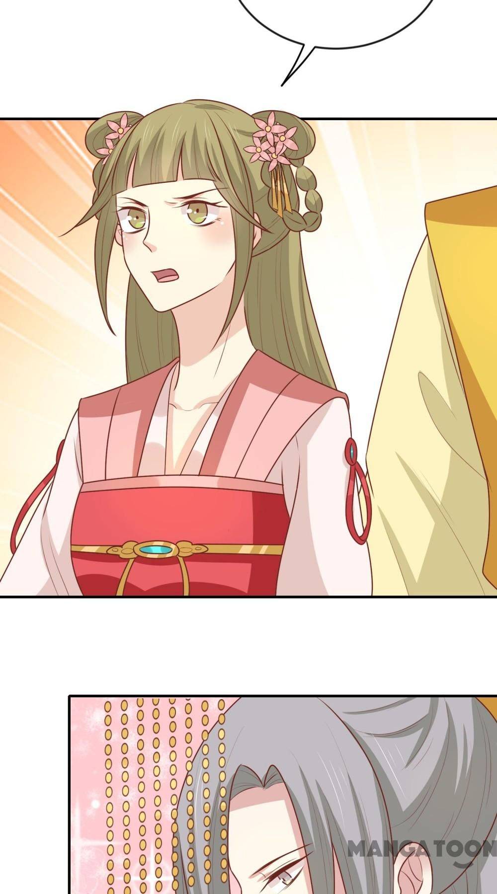 Page 16 of Chapter 148