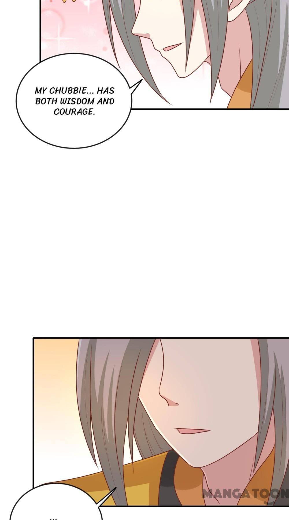 Page 17 of Chapter 148