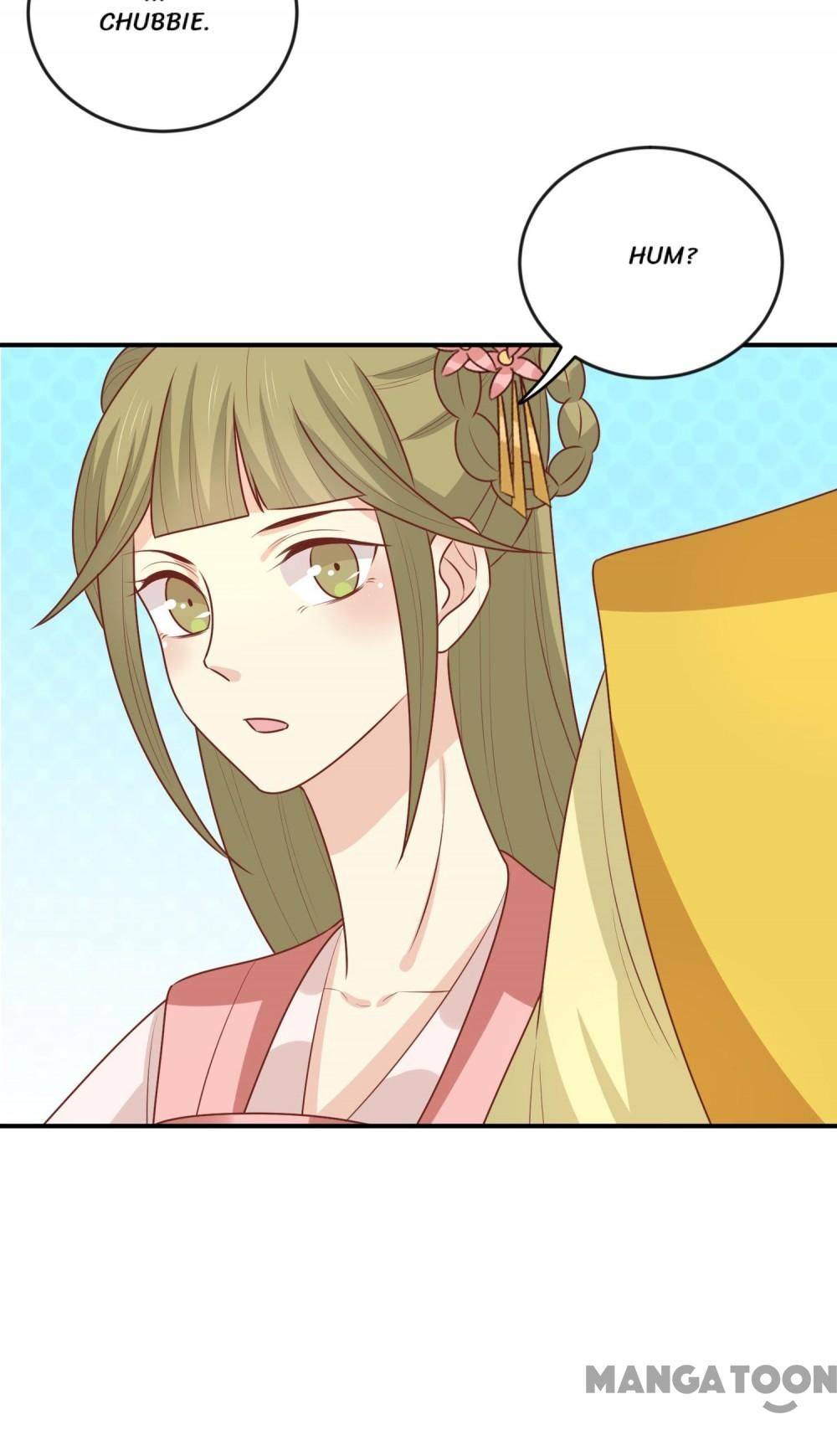 Page 18 of Chapter 148