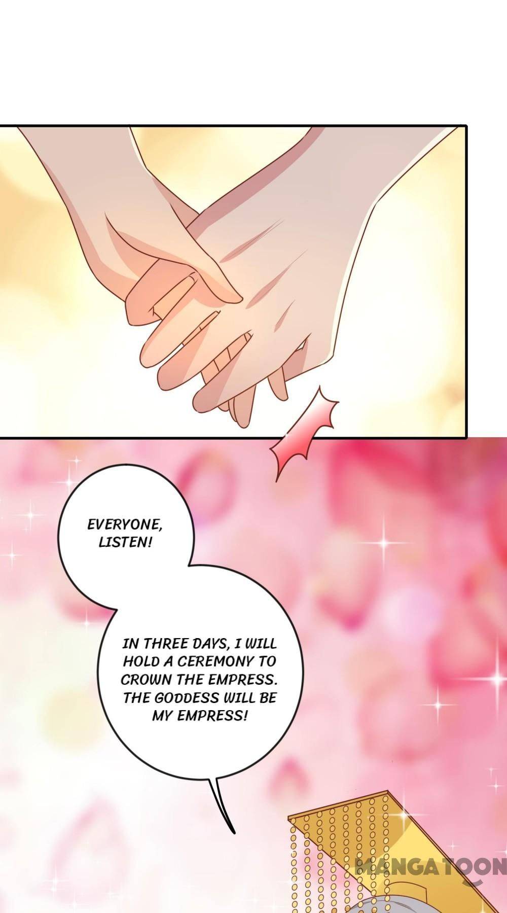 Page 19 of Chapter 148