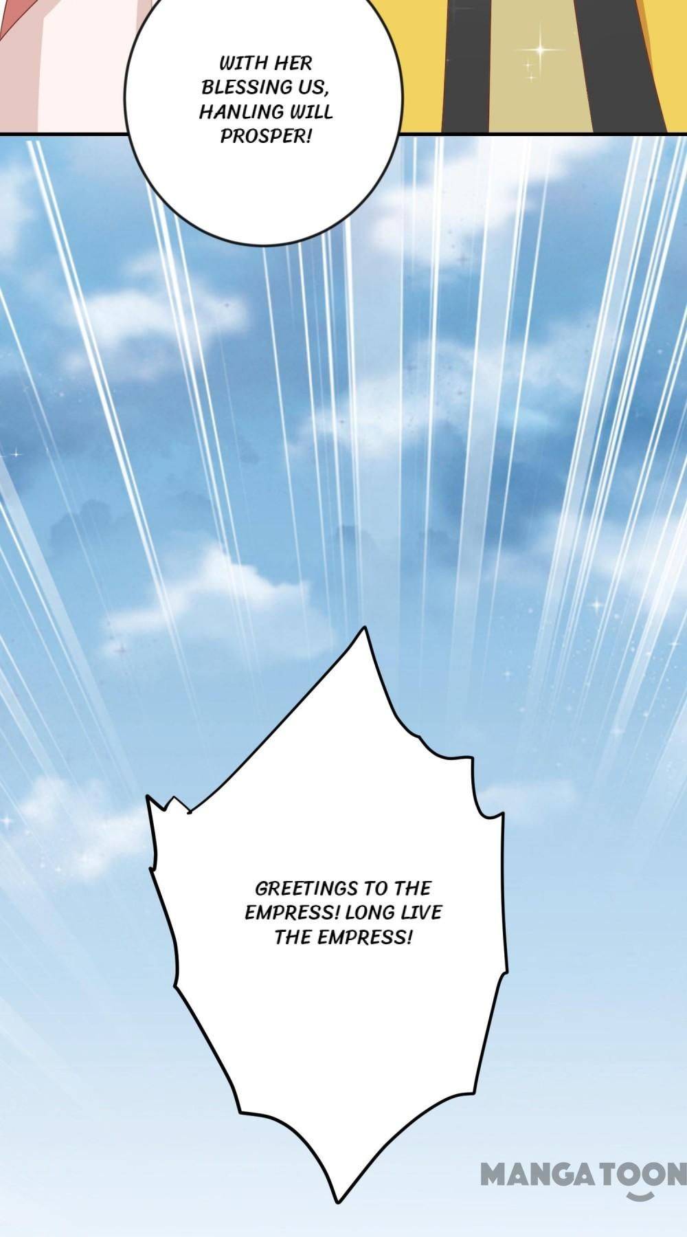 Page 21 of Chapter 148