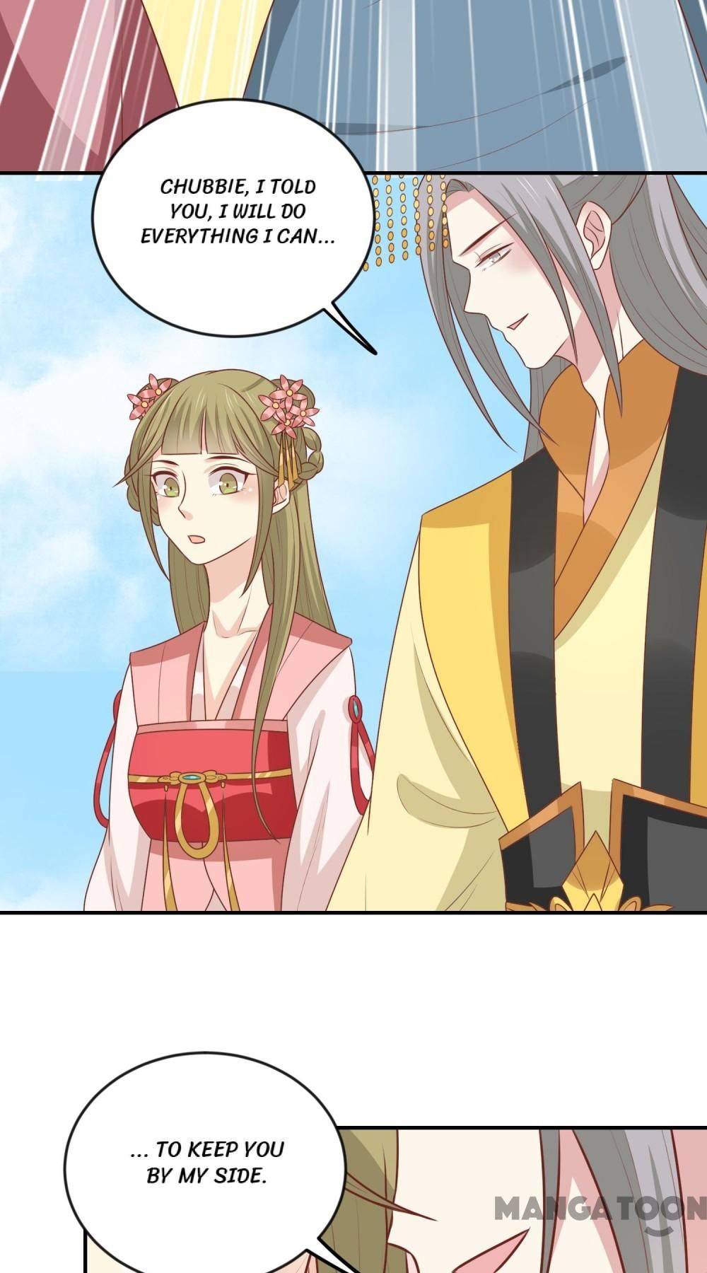 Page 23 of Chapter 148