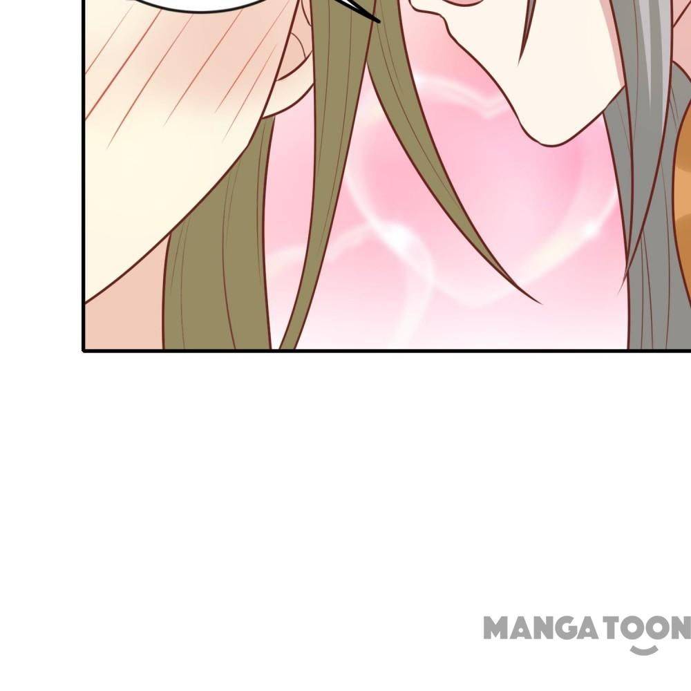 Page 24 of Chapter 148