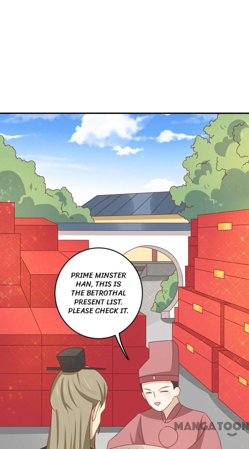 Page 25 of Chapter 148