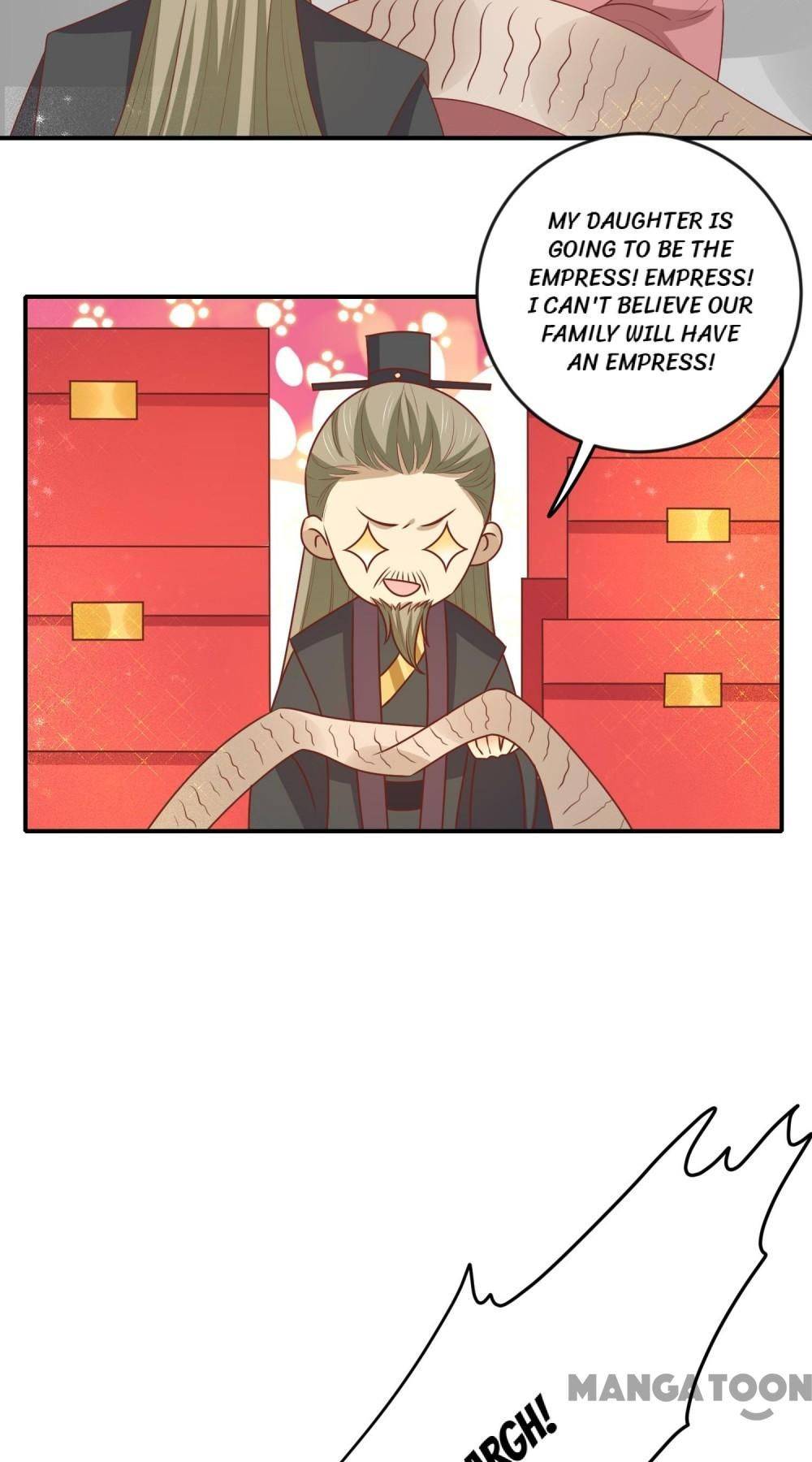 Page 26 of Chapter 148