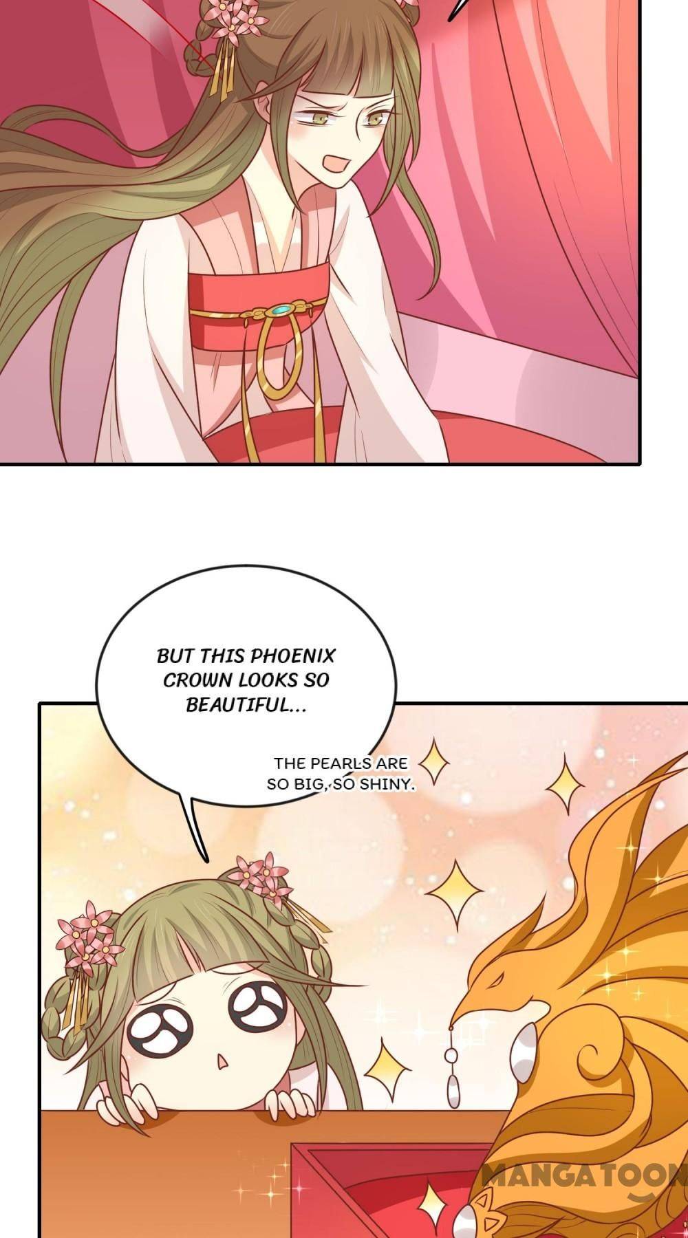 Page 28 of Chapter 148