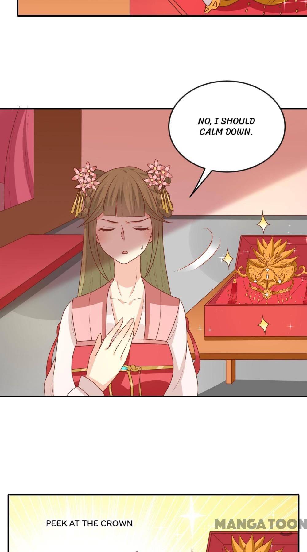 Page 29 of Chapter 148