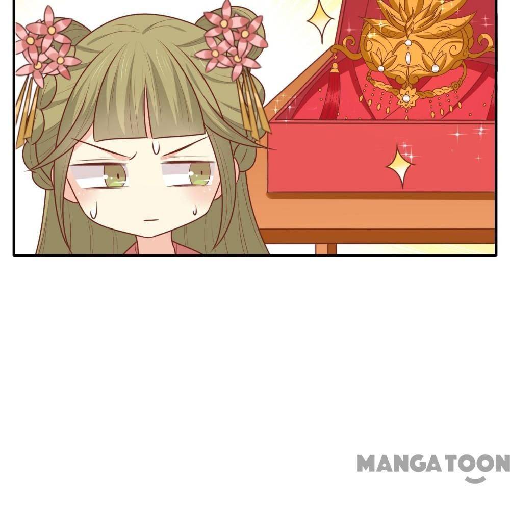 Page 30 of Chapter 148