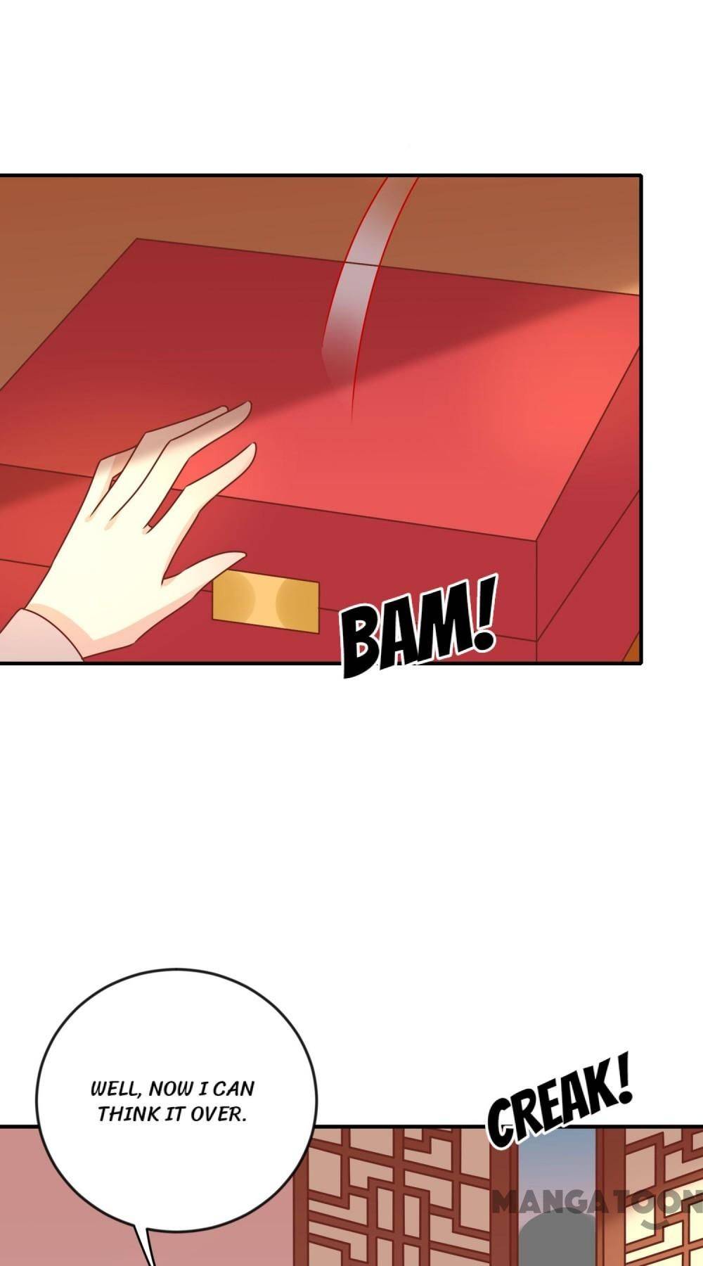 Page 31 of Chapter 148