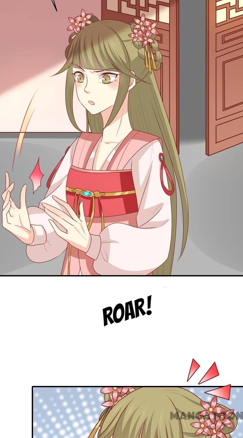 Page 32 of Chapter 148